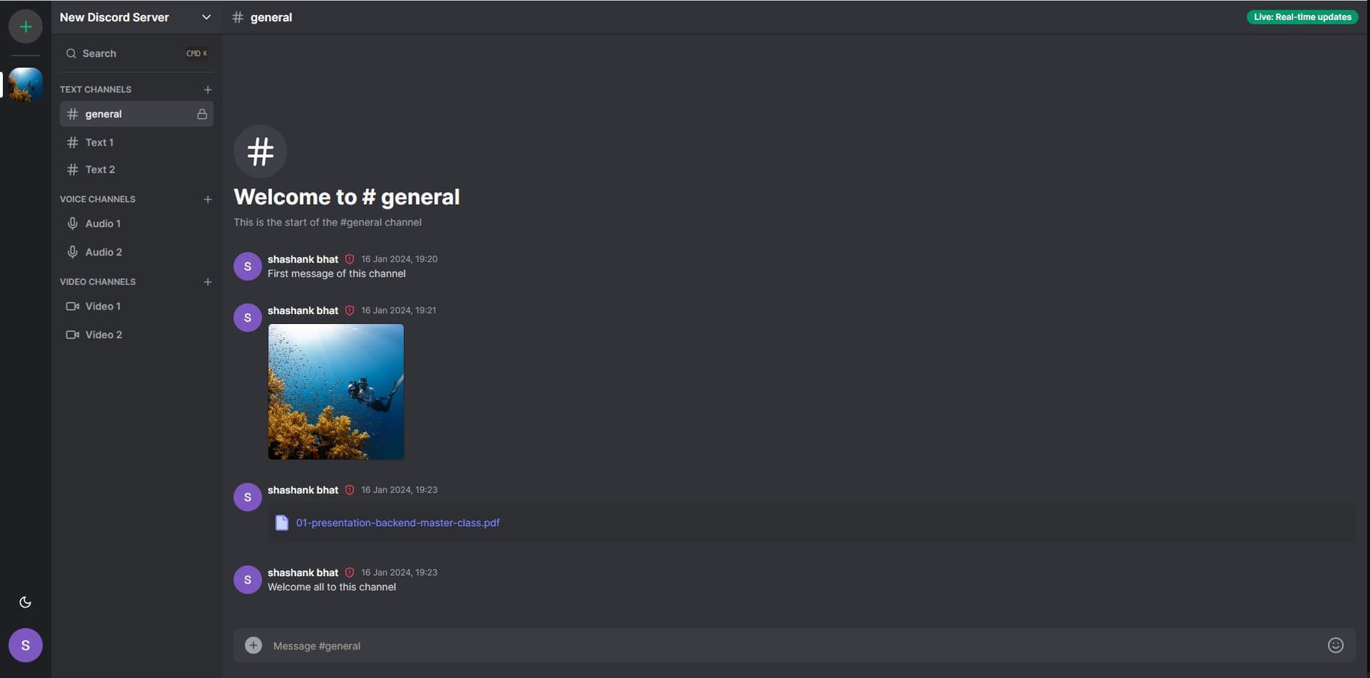 Discord Clone_display_image