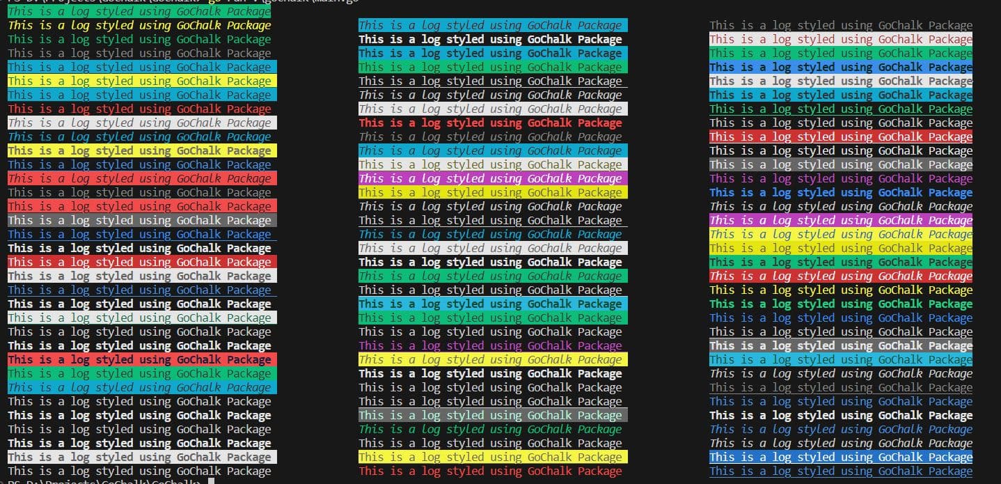 GoChalk_display_image